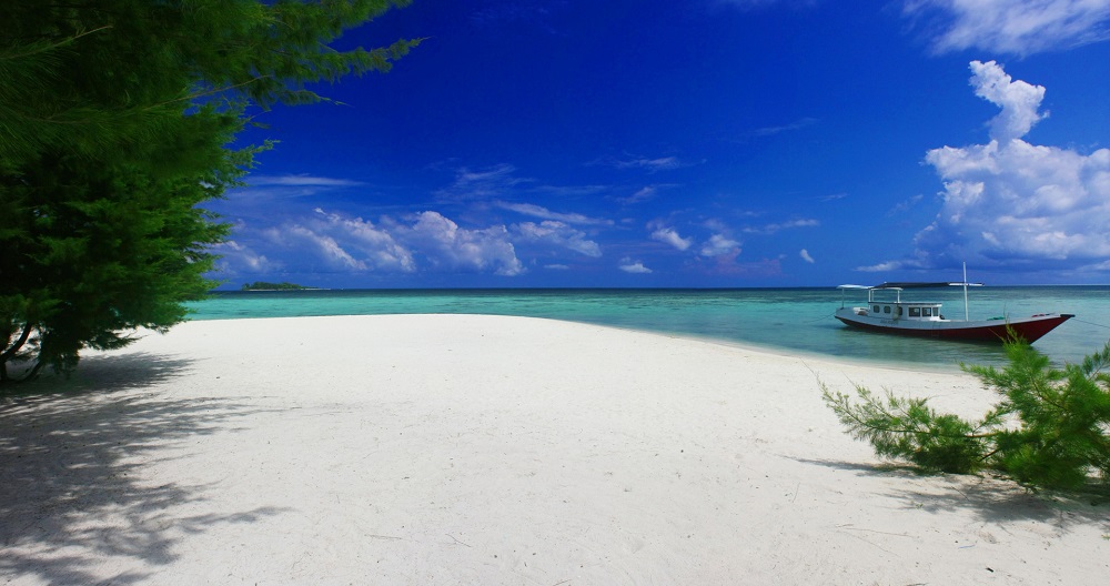 Karimun Jawa