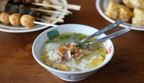 Soto Gading Solo