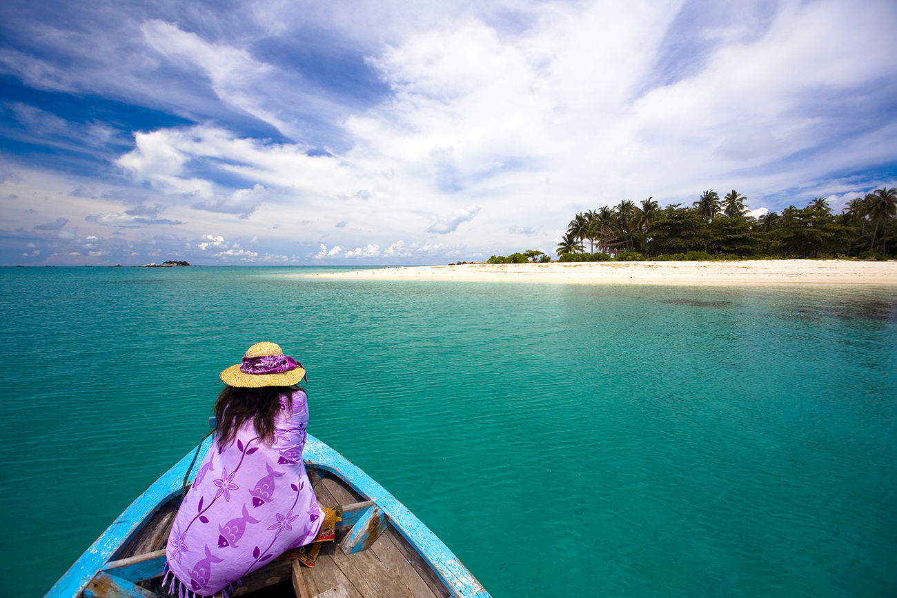 karimun jawa