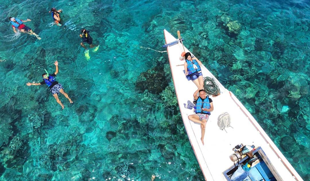 karimun-jawa