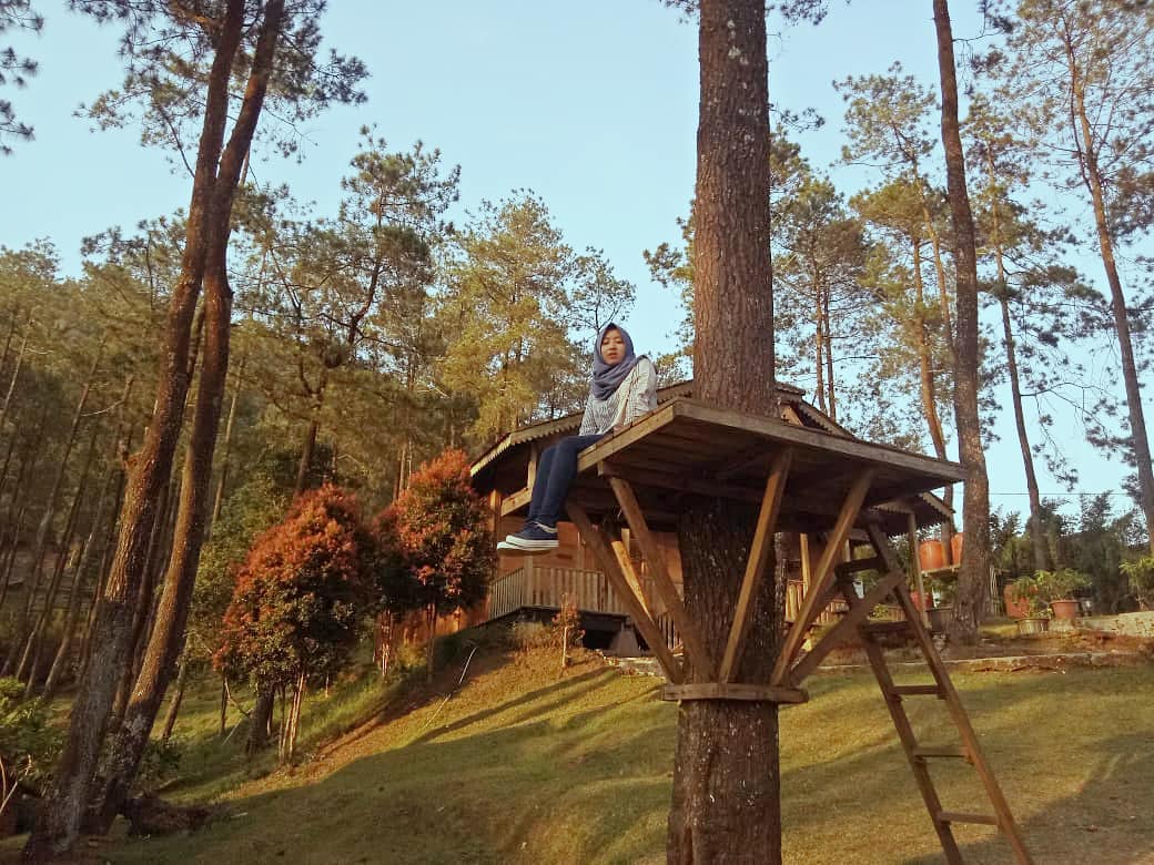 lokasi eksplorasi