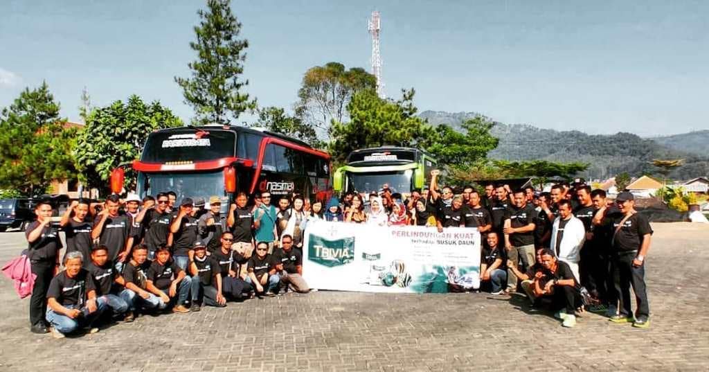 Wisata Semarang Murah